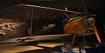 Albatross D.V