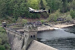 Click image for larger version. 

Name:	Lancaster-Bomber-derwent dam.jpg 
Views:	51 
Size:	236.1 KB 
ID:	268099