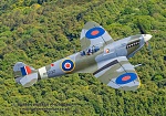 Click image for larger version. 

Name:	WW2 Spitfire Darren Harbar photos.jpg 
Views:	32 
Size:	243.6 KB 
ID:	226831