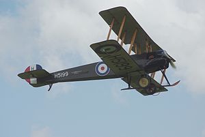 Name:  300px-504_at_Old_Warden.jpg
Views: 451
Size:  7.2 KB