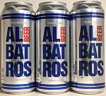 Click image for larger version. 

Name:	AlbatrosBeer.JPG 
Views:	97 
Size:	66.2 KB 
ID:	276199