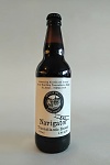 Click image for larger version. 

Name:	Navigator-craft-beer.jpg 
Views:	91 
Size:	150.6 KB 
ID:	276277