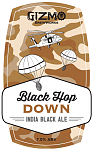 Click image for larger version. 

Name:	Gizmo-Beer-Labels_Black-Hop-Down-India-Black-Ale.png 
Views:	55 
Size:	92.6 KB 
ID:	277379