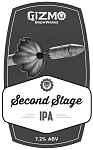 Click image for larger version. 

Name:	Gizmo-Beer-Labels-Prototype_Second-Stage-IPA.png 
Views:	49 
Size:	109.7 KB 
ID:	277393