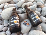 Click image for larger version. 

Name:	AirForceBeer.jpg 
Views:	46 
Size:	201.4 KB 
ID:	277414