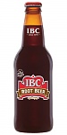 Click image for larger version. 

Name:	IBC_ROOT_BEER_12.jpg 
Views:	38 
Size:	27.1 KB 
ID:	277504