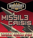 Click image for larger version. 

Name:	MissileCrisis.jpg 
Views:	30 
Size:	21.9 KB 
ID:	277516