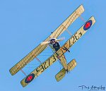 Click image for larger version. 

Name:	a Avro 504K at Old Warden UK.jpg 
Views:	46 
Size:	60.1 KB 
ID:	287704