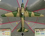 Click image for larger version. 

Name:	Lisunov LI-2.jpg 
Views:	170 
Size:	136.1 KB 
ID:	41843