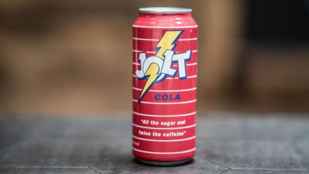 Name:  joltcola-625x352.jpg
Views: 493
Size:  22.5 KB