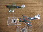 Click image for larger version. 

Name:	Carolina Bell & Squirlbate from 8th FS 49th FG.jpg 
Views:	444 
Size:	132.1 KB 
ID:	83468