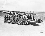 203 sq 12 July 1918