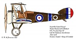 203 D3417 July 1918