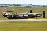 Lancaster2