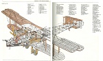 Click image for larger version. 

Name:	Handley Page.jpg 
Views:	121 
Size:	156.9 KB 
ID:	189308