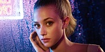 Click image for larger version. 

Name:	Riverdale-Betty-Cooper-Poster.jpg 
Views:	74 
Size:	138.4 KB 
ID:	247280