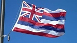 Click image for larger version. 

Name:	640px-Flag-of-hawaii-flying-2.jpg 
Views:	18 
Size:	22.2 KB 
ID:	277386