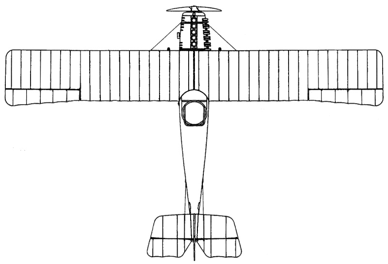 Name:  sia7-LInes1.jpg
Views: 258
Size:  62.3 KB