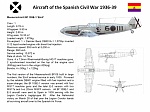 Bf109E