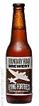 Click image for larger version. 

Name:	boundary-road-brewery-flying-fortress-pale-ale-beer-new-zealand-10718952.jpg 
Views:	1252 
Size:	15.0 KB 
ID:	203859