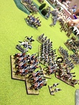 Cancon Napoleonics