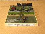 Click image for larger version. 

Name:	PeterPlanes, Pithead, Pendraken 2.jpg 
Views:	0 
Size:	159.0 KB 
ID:	138503