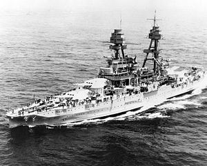 Name:  300px-USS_Pennsy_BB-38_1934.jpg
Views: 943
Size:  20.1 KB