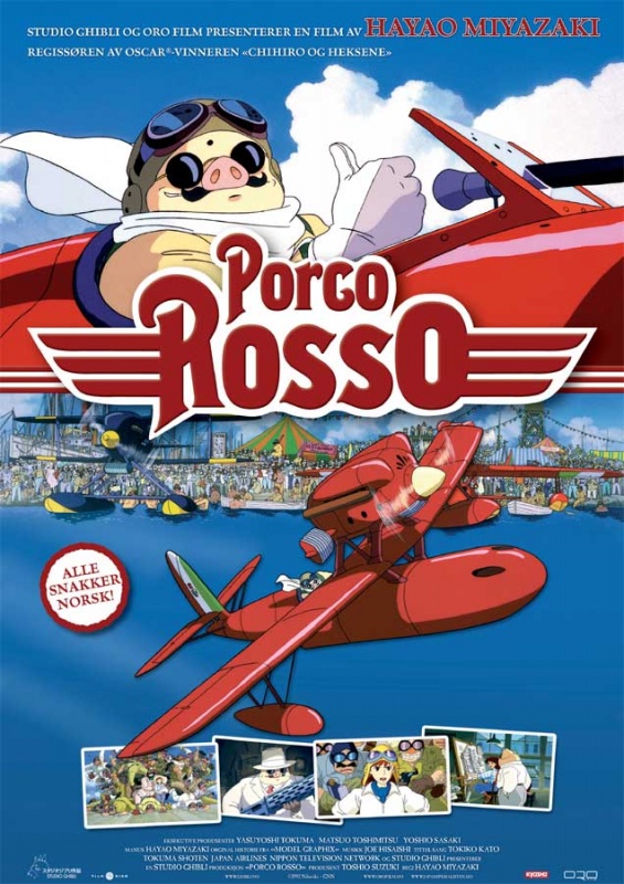 Name:  porco_rosso.jpg
Views: 1963
Size:  198.1 KB