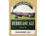 Click image for larger version. 

Name:	Hurricane_Ale-1349178351.png 
Views:	1223 
Size:	29.0 KB 
ID:	203950