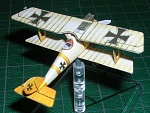 Pfalz dIII 03