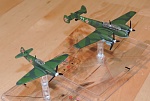 Click image for larger version. 

Name:	Bf110-Yak.JPG 
Views:	192 
Size:	82.7 KB 
ID:	186262