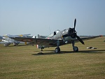 Duxford Air Show July 2013 024