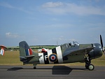 Duxford Air Show July 2013 091