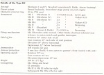 Click image for larger version. 

Name:	Bristol B1 turret characteristics.jpg 
Views:	63 
Size:	60.5 KB 
ID:	299233