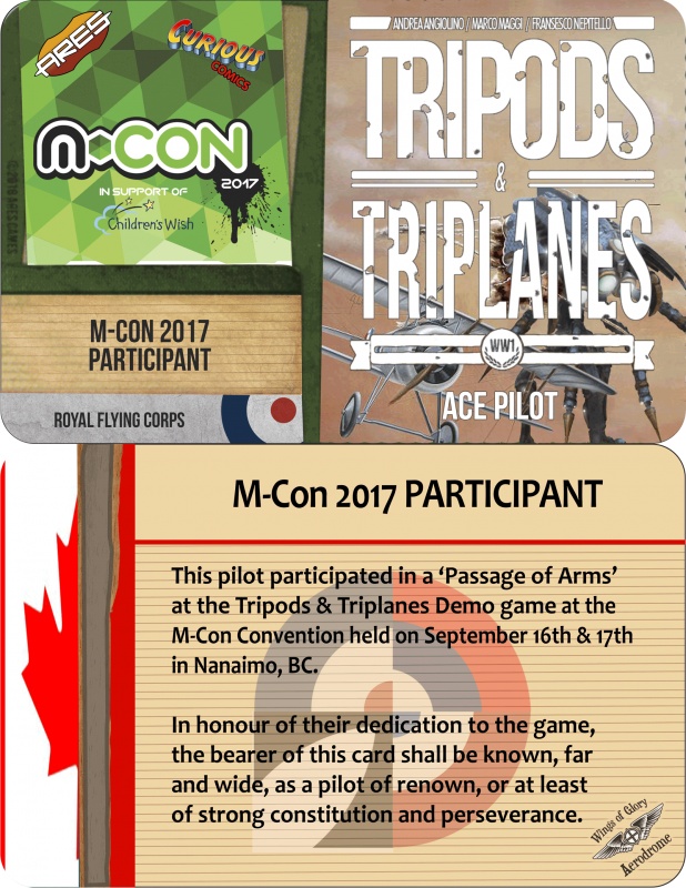 Name:  M-Con2017_T-T_AceCards2.jpg
Views: 367
Size:  235.8 KB