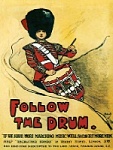 0066 follow the drum