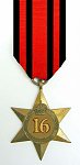 Medal Databank