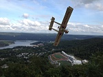 USMA West Point Military Academy