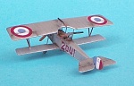 Nieuport 12