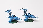 Eldar 2575