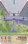 Click image for larger version. 

Name:	Rumpler6B2a.jpg 
Views:	17 
Size:	113.2 KB 
ID:	302418