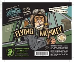 Click image for larger version. 

Name:	Flying Monkey dogfight pale ale.jpg 
Views:	118 
Size:	85.5 KB 
ID:	280958