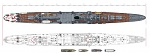 Click image for larger version. 

Name:	Japanese cruiser Noshiro 222.jpg 
Views:	130 
Size:	74.2 KB 
ID:	251734