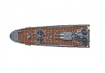 Click image for larger version. 

Name:	IJN Noshiro 200 scale 40 dpi Page 4 of 4.jpg 
Views:	120 
Size:	24.0 KB 
ID:	251873