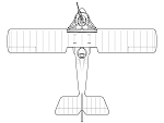 SPAD SA.4