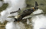 focke wulf 190