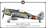 fw190 bindseil