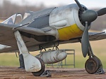 fw190a848amfw 1