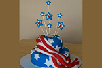 Click image for larger version. 

Name:	USA-Birthday-Cake2.png 
Views:	30 
Size:	148.9 KB 
ID:	170112