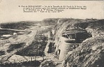 Click image for larger version. 

Name:	Fort De Douaumont February 1916.jpg 
Views:	42 
Size:	73.4 KB 
ID:	273497